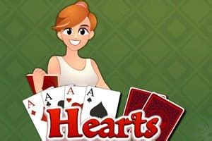 ähnliche spiele wie hearts <b>ähnliche spiele wie hearts of iron 4</b> iron 4